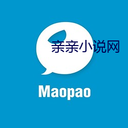 亲亲小说网