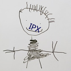 IPX （茶饭）