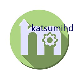 katsumihd