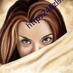 https246zlsite