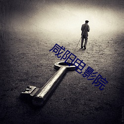 vwinӮ(й) - ٷվ