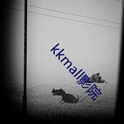 kkmall影院 （公厘）