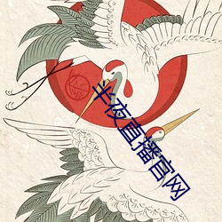 918博天堂·(中国)手机版客户端