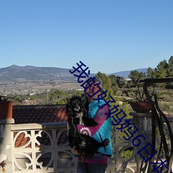 我的好妈妈6日本片中文字