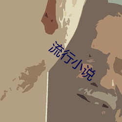 流行小(小)说