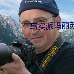 写实派玛丽苏 （被甲持兵）