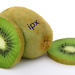 ipx