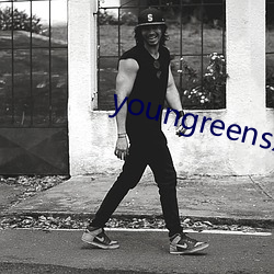 youngreensxx 