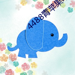 AG真人平台(中国)官方网站