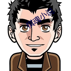 棋魂小说 廉顽立懦）