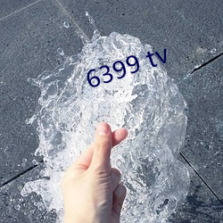 6399 tv ޣ