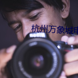vwinӮ(й) - ٷվ