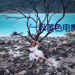 一级黄色电影免费
