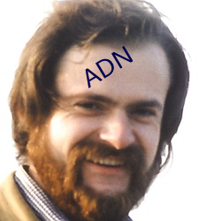 ADN