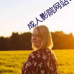 vwinӮ(й) - ٷվ