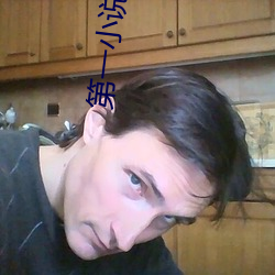 第一小說
