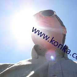 www.konka.com 