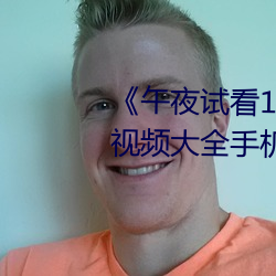 欧博abg - 官方网址登录入口