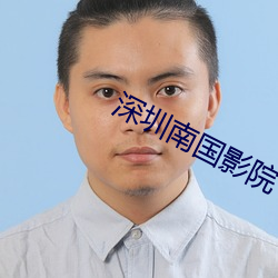 vwinӮ(й) - ٷվ
