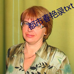 米乐M6·(中国)官方网站