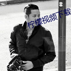 米乐M6·(中国)官方网站