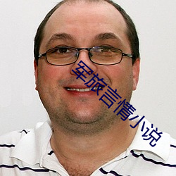 軍旅言情小說