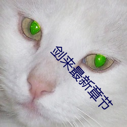 suncitygroup太阳集团--官方网站