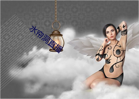 金年会(中国)官方网站