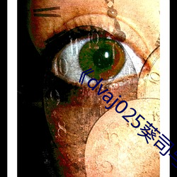 dvaj025葵司与黑人在线观看》免费阅读