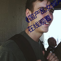 九游会登录j9入口 - 中国官方网站 | 真人游戏第一品牌