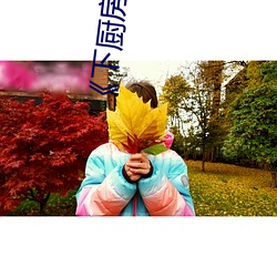 vwinӮ(й) - ٷվ