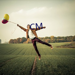 CM