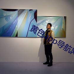 黄色(色)app导(導)航网