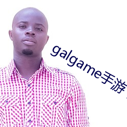 galgame手游下载平台