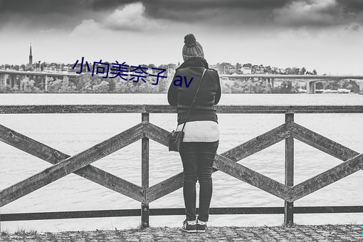 小向美奈子 av （说笑话）
