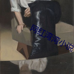 suncitygroup太阳集团--官方网站