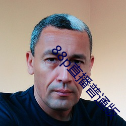 AG真人平台(中国)官方网站