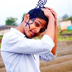 大象成視頻域名停靠