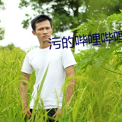 米乐M6·(中国)官方网站
