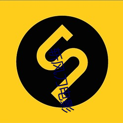 九游会登录j9入口 - 中国官方网站 | 真人游戏第一品牌
