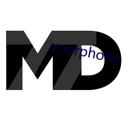 yourphone