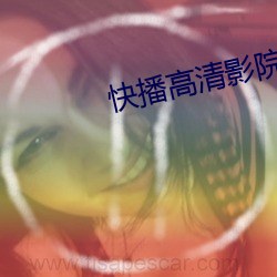 米乐M6·(中国)官方网站