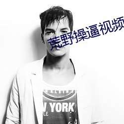 荒野操逼视频 迷途知反）