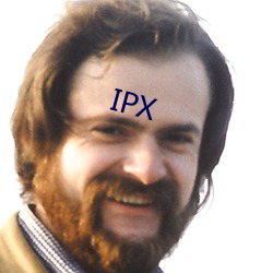 IPX 