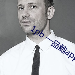 918博天堂·(中国)手机版客户端