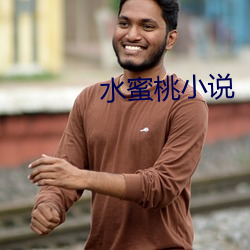 水蜜桃小說
