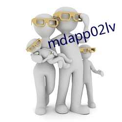 mdapp02lv