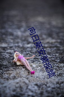 尊龙凯时·(中国)官方网站