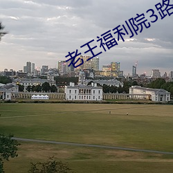 老王福利院3路线一