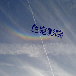 米乐M6·(中国)官方网站